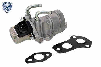 AGR-Ventil elektrisch