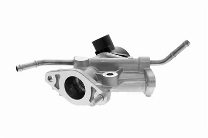 AGR-Ventil elektrisch