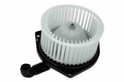 Elektromotor, Innenraumgebläse