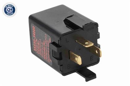 Blinkgeber