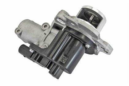 AGR-Ventil elektrisch