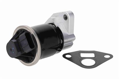 AGR-Ventil elektrisch