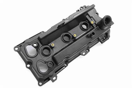 Ventildeckel Nissan