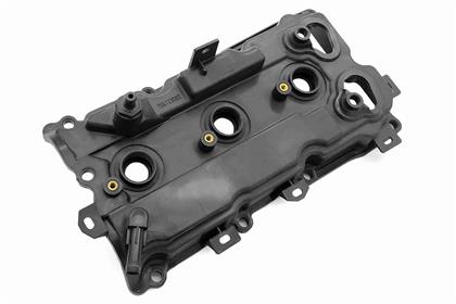 Ventildeckel Nissan
