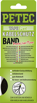 KABELSCHUTZBAND