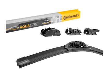 Wischblatt KSN 10102 600mm