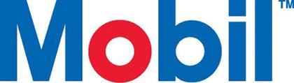 Motoröl Mobil Extra 2T