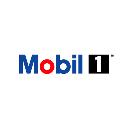 Motoröl Mobil 1 FS 0W40 208l