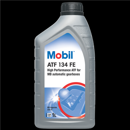 Getriebeöl Mobil Atf 134 Fe 1L