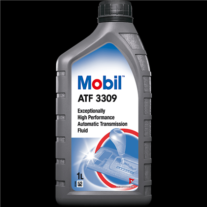Getriebeöl Mobil Atf 3309 1L