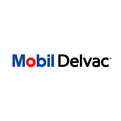 Motoröl Delvac Modern SD 10W-40 208l