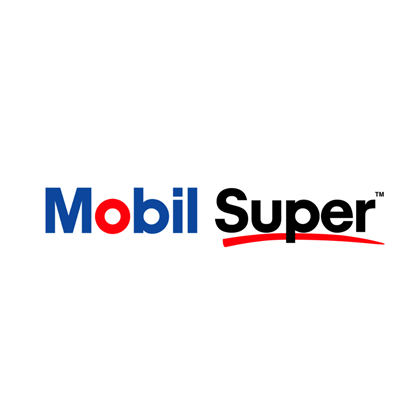 Motoröl Mobilbox Super3000 RN 5W-30 20l