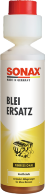 Bleiersatz 250ML