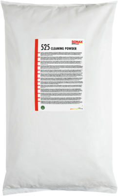 Reinigigungskonzentrat