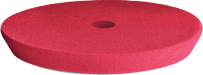 Exzenterpad hart 125