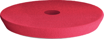 Exzenterpad hart 150