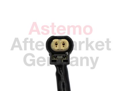 Kraftstoffpumpe BMW