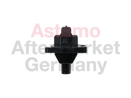 Zündspule Alfa Romeo