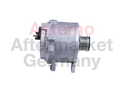 Generator 12V 190A