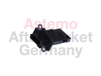 Luftmassenmesser