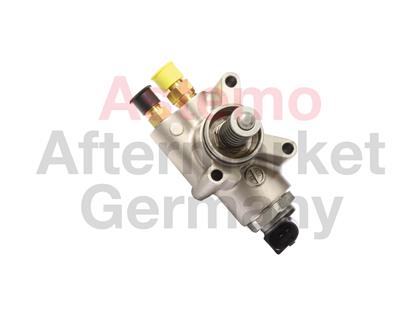 Hochdruckpumpe Audi