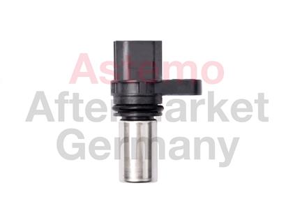 Sensor, Nockenwellenposition