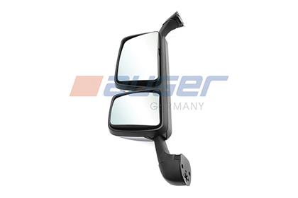Spiegelsystem