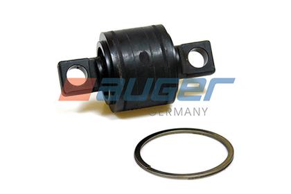 Reparatursatz, Lenker