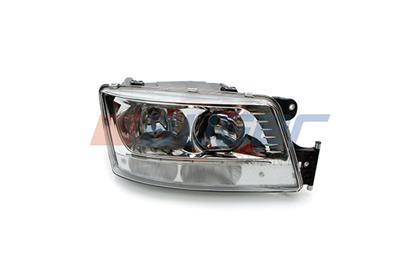 Hauptscheinwerfer, rechts