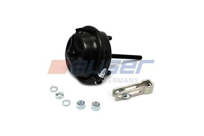 Membranbremszylinder