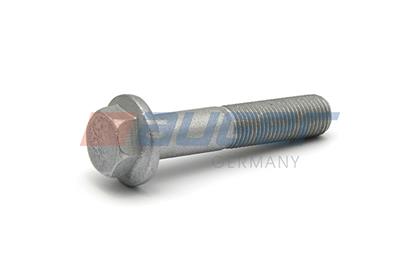 Schraube