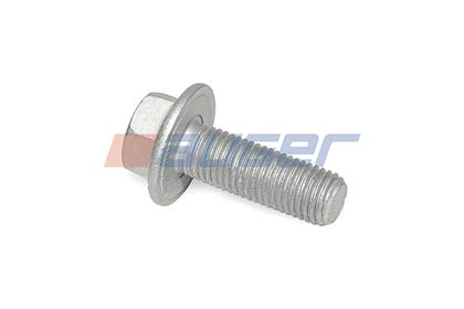 Schraube