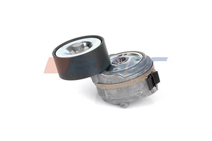 Keilrippenriemenspanner