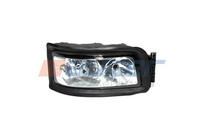 Hauptscheinwerfer, rechts