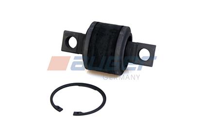 Reparatursatz, Lenker