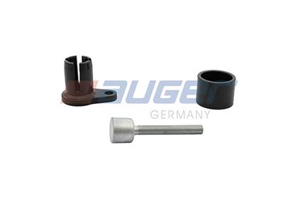Halter, Kotflügel