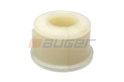 Lagerbuchse, Stabilisator