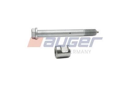 Reparatursatz, Federbolzen