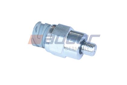 Sensor