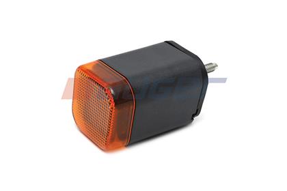 Seitenmarkierungsleuchte