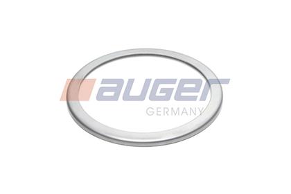 Abdeckblech, Staubschutz-Radlager