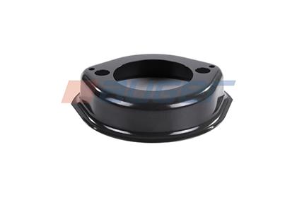 Abdeckblech, Staubschutz-Radlager