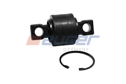 Reparatursatz, Lenker