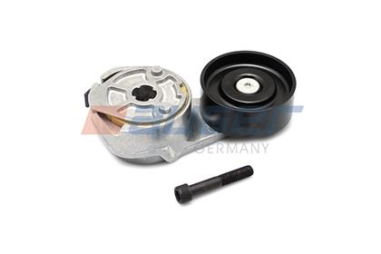 Keilrippenriemenspanner