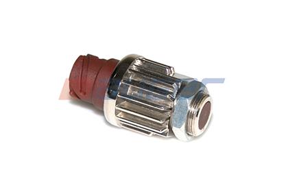 Bremslichtschalter