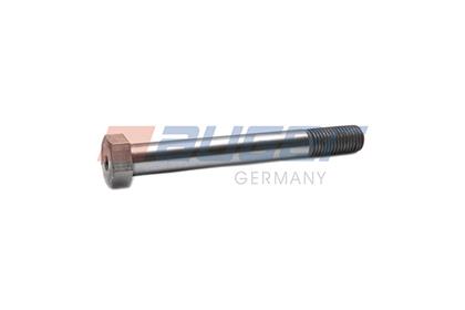 Schraube