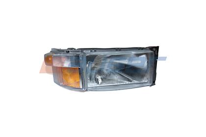 Hauptscheinwerfer, rechts