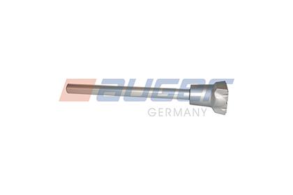 Halter, Kotflügel