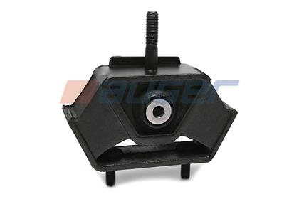 Lagerung, Motor