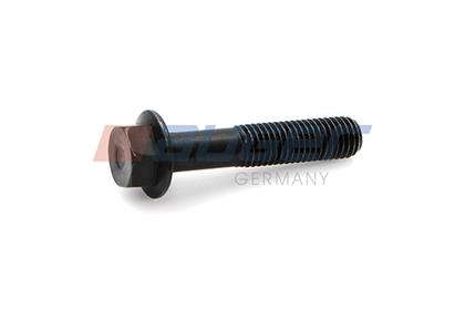 Schraube